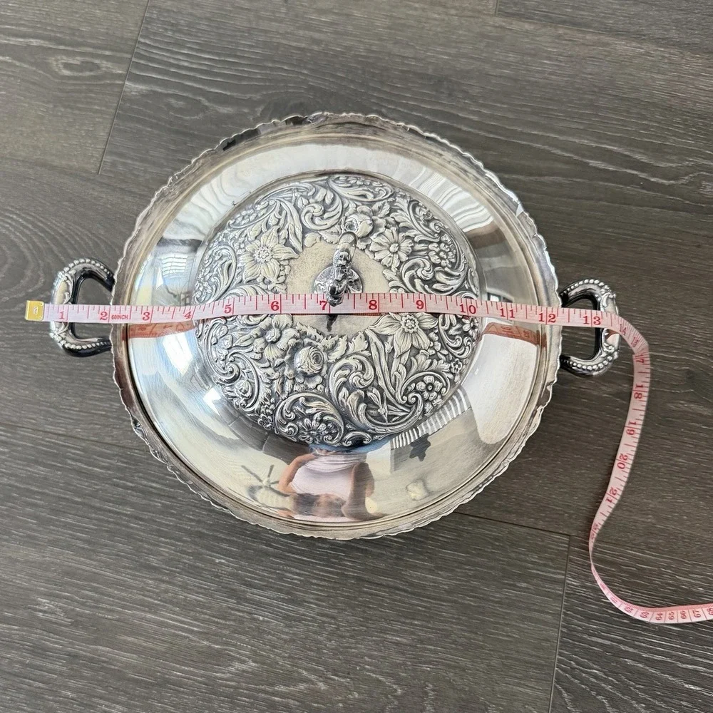 Sophia Webster antique vintage